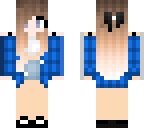 for lily
