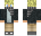 for meh friend