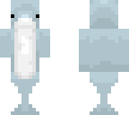 for my bff diamond dolphin