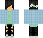 for nhup