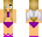 for owlgirl2016