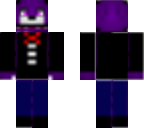 for specfunnybonny