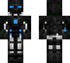 for xturtle