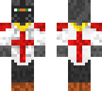 forxhdiwarrior