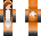 fox gurl