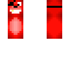 foxy