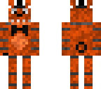freddy faz2