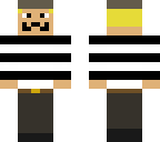 french man