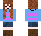 frisk
