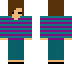 frisk