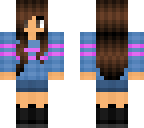 frisk