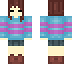 frisk