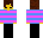 frisk