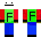 fudgmaster