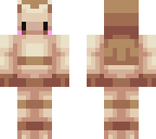 furret
