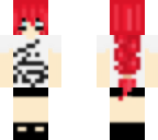 gaara