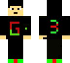 gaelmartinyt new