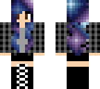galaxy