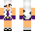 gamer girl edit
