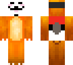 gangstazomber hacker
