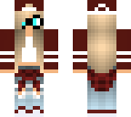 ganster nerd v2