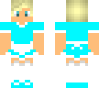 garroth maid