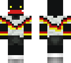 german turki