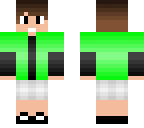 germanchelitoxd