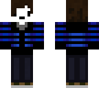 germanletsplay chibi