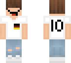 germany