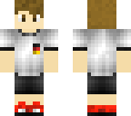 germany-fan