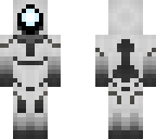 gethopper