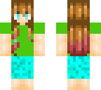 girl 3