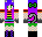 girl 4