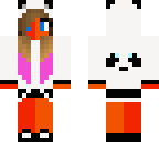 girl skin 3