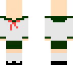 girls uniform base