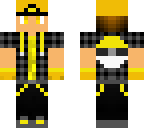 gold's reedit