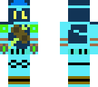 golurk