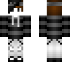 goth