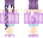 grape soda - contest entry