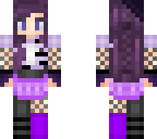 grape soda