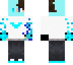 gravity man