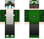 green_skater