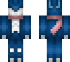 greninja derp