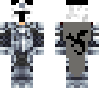 guard