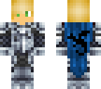 guard guy 4 my series