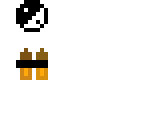 gun