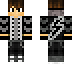 hacker zach