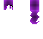 hair base