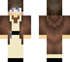 hansplays jedi trainer